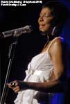 natalie_cole